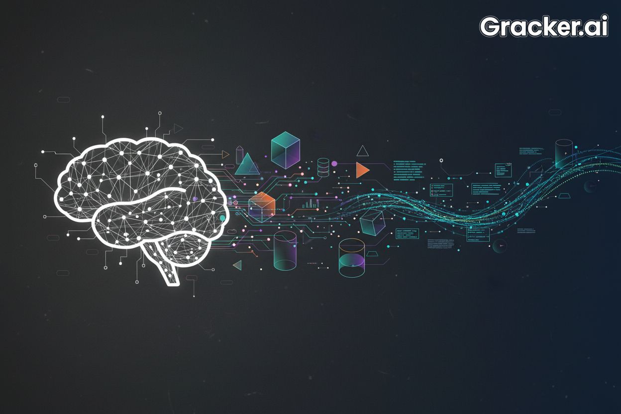 Structured Data That Makes AI Engines Love Your B2B SaaS Content