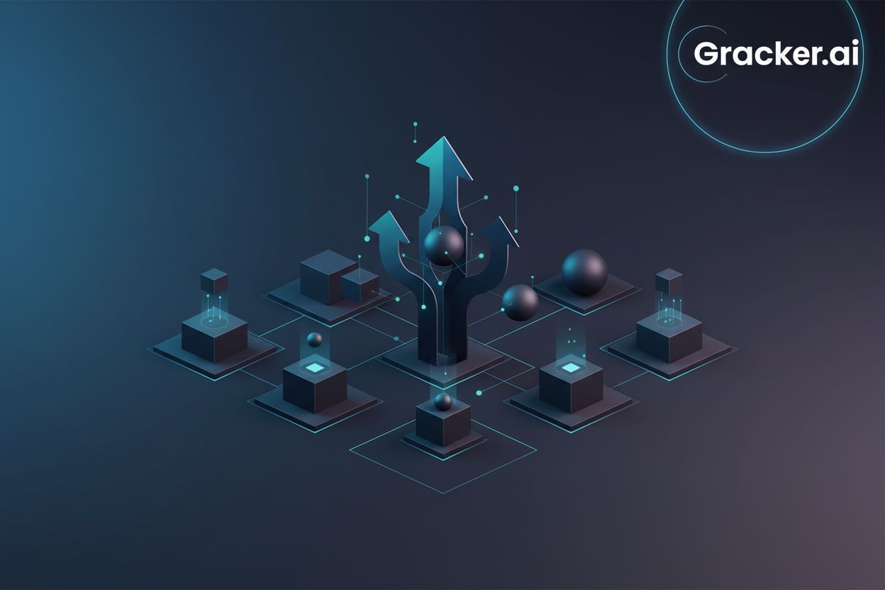 Team Lead Responsibilities: Key Duties for Effective Leadership