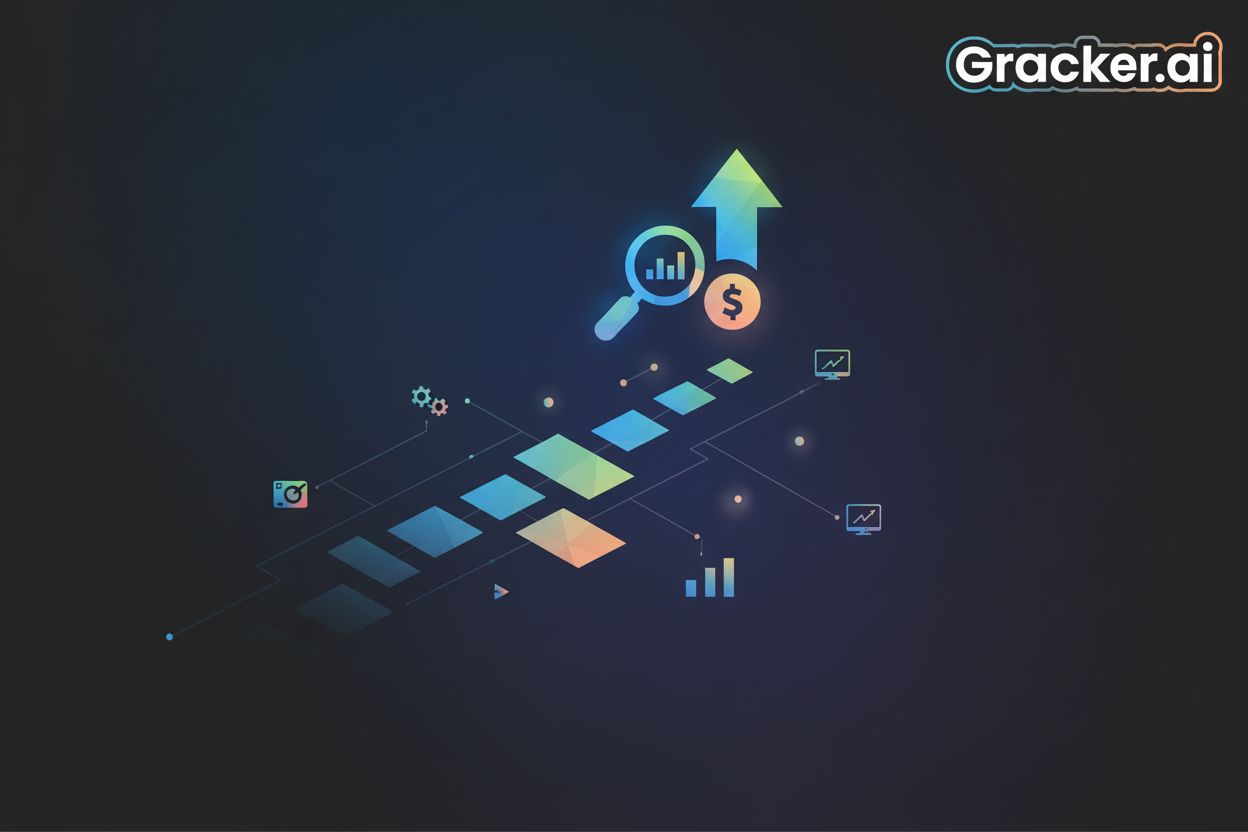 The Complete Guide to Becoming a Link Building Specialist: Career Path, Salary, and Opportunities