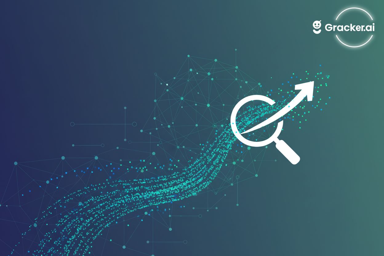 The Future of Growth: AI-Powered Programmatic SEO with Real-Time Search Console Integration