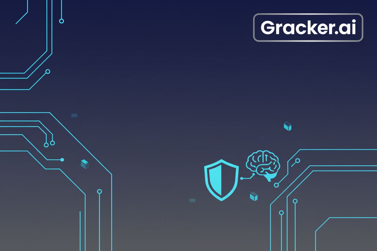 The Role of AI in Cybersecurity Marketing: Trends and Tools to Watch