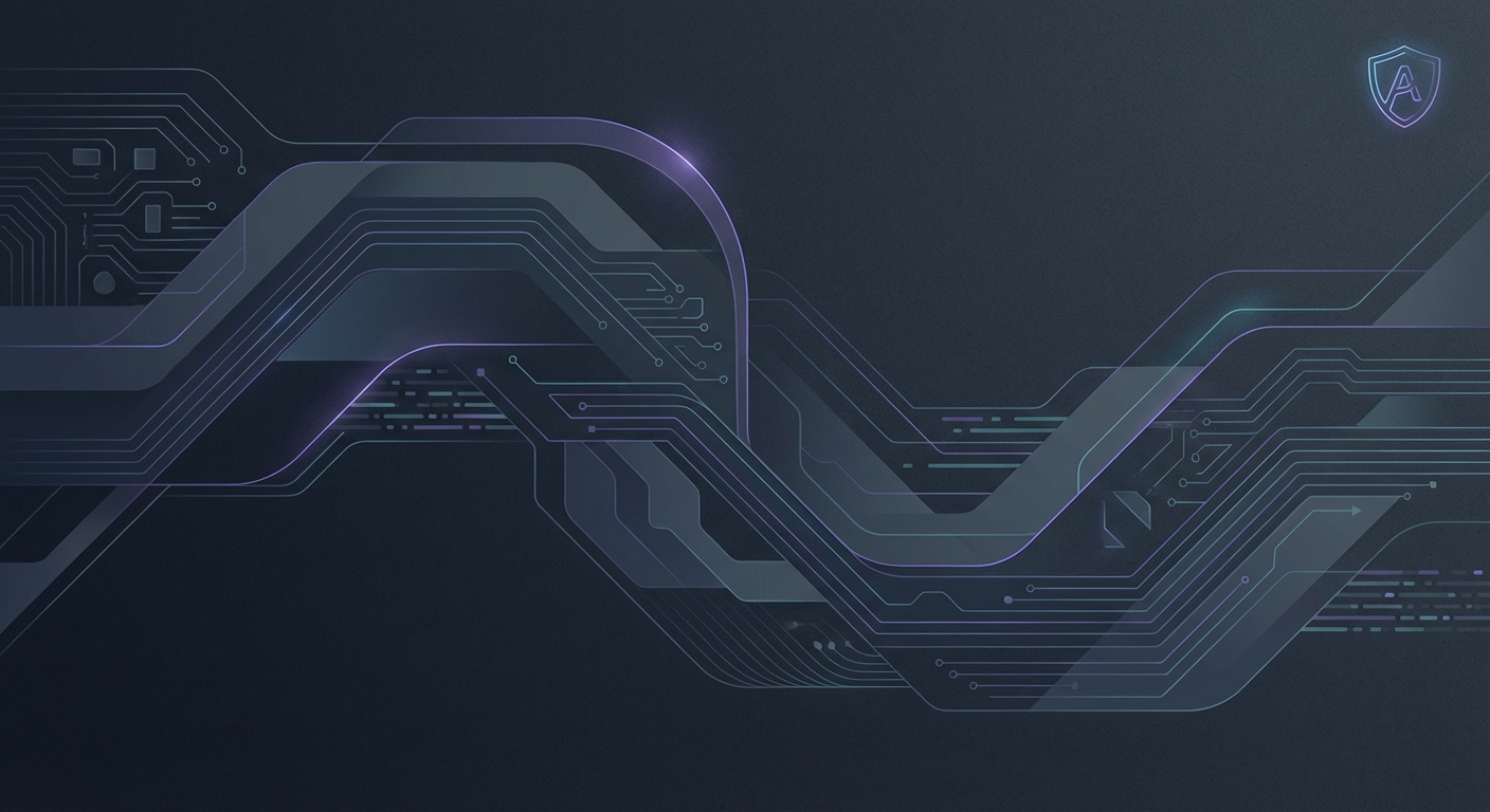 Top AEO Agencies for Cybersecurity Companies in 2026