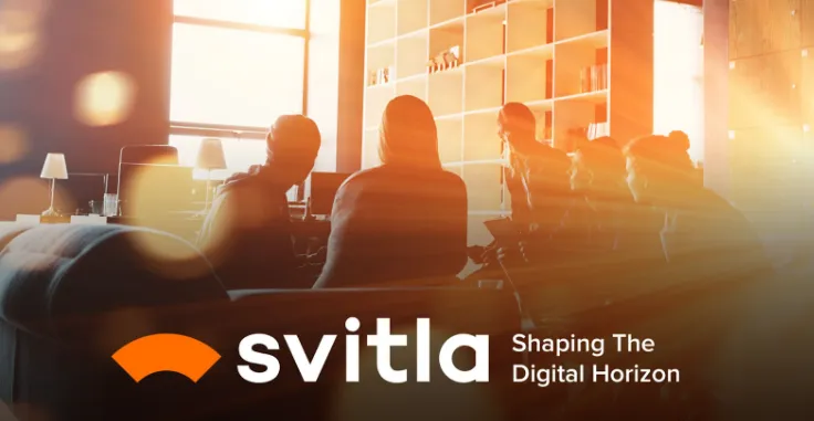 Advantages And Risks Of Agentic AI: Security, Control, Errors, And Accountability