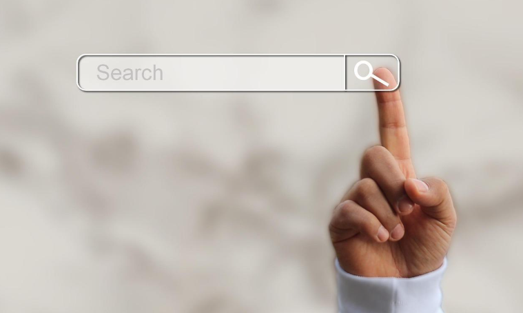 Key Strategies That Support Long-Term SEO Growth for Online Platforms