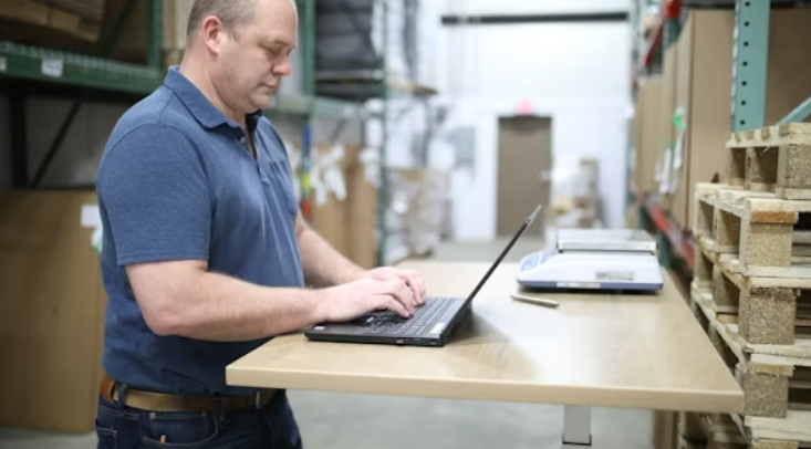 How SaaS Companies Can Win Over Operations Teams With Smarter Content