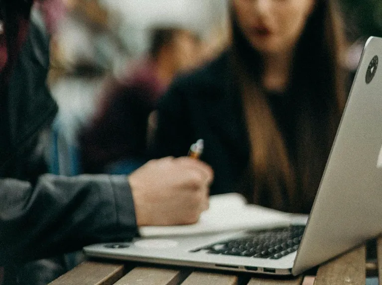 Using AI to Support Nonprofit Marketing and Outreach