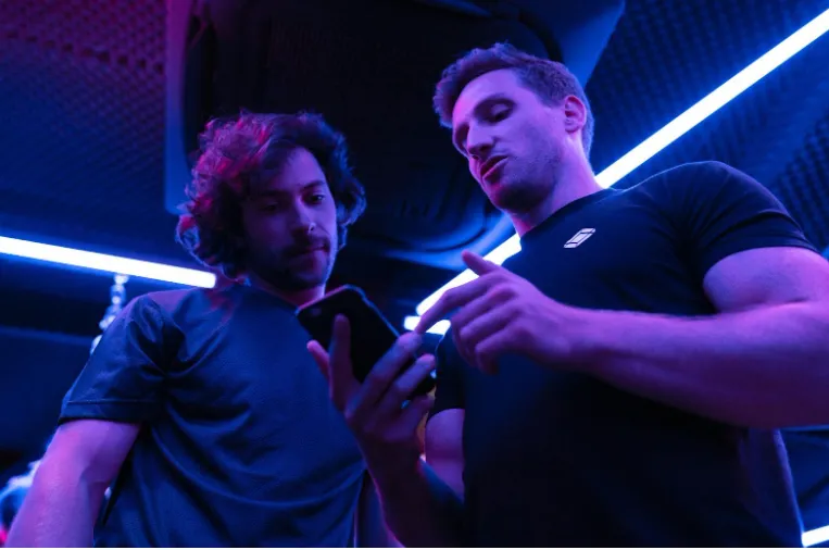 When UI Hurts Your App More Than Marketing Ever Could