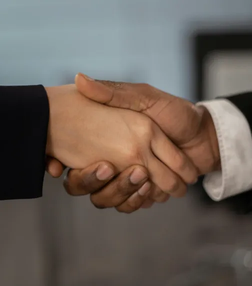 Developing Expertise in Market-Driven Business Decisions