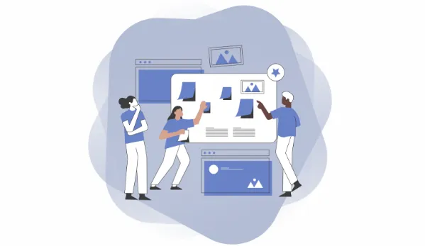 Smart Content Optimization Strategies for Modern SEO