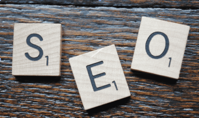 Why Semantic Search and Knowledge Graphs Matter for B2B SaaS SEO