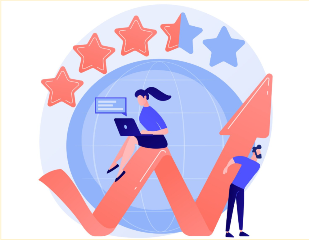 Reputation Management vs. SEO: Where Each Starts and Where Each Fails