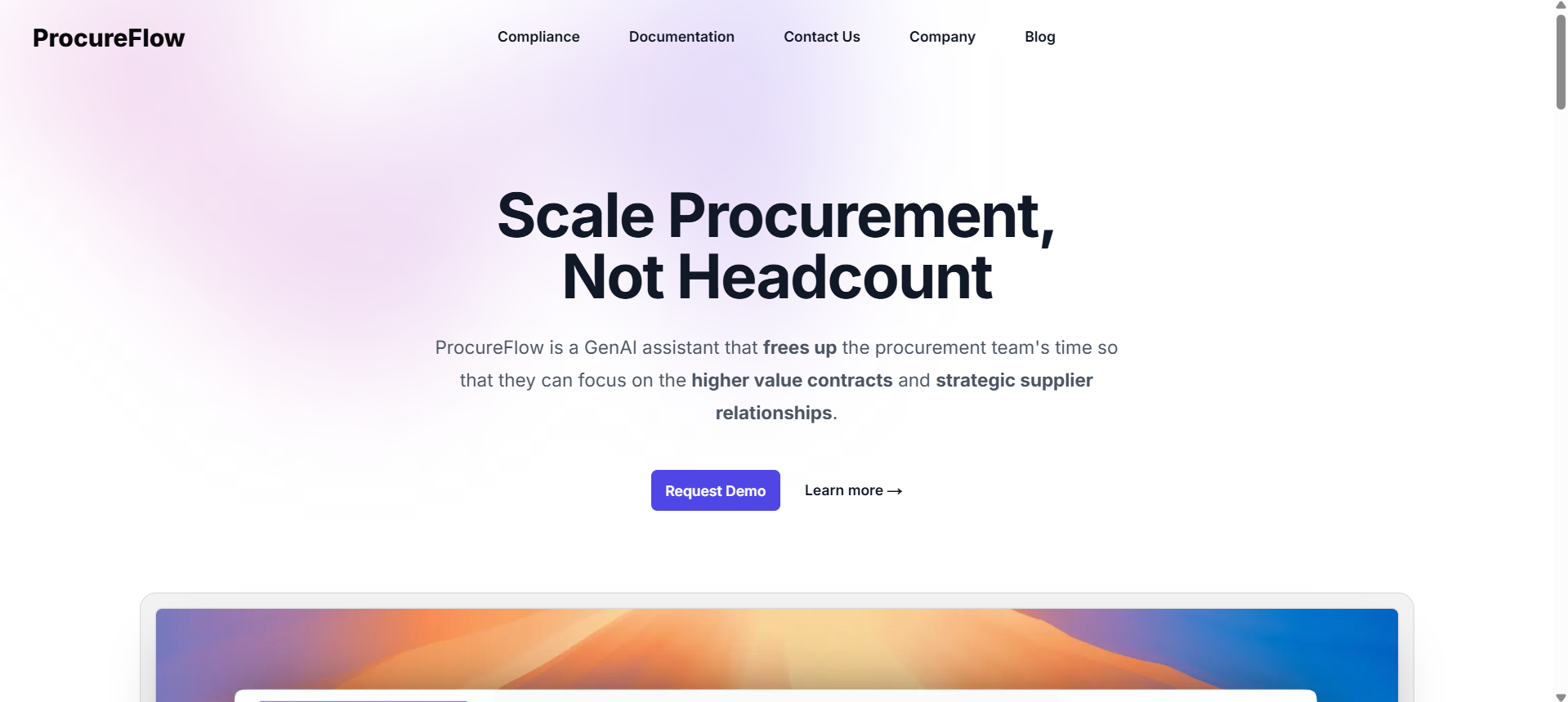 Beyond SEO: How AI-Driven Procurement is Reshaping SaaS Sales Cycles
