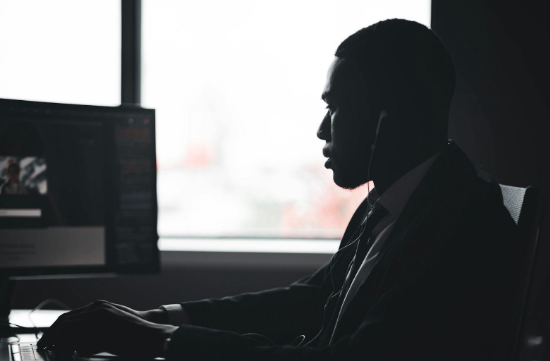 From Data to Discovery: How B2B SaaS Can Leverage AI for Predictive Analytics and Lead Generation