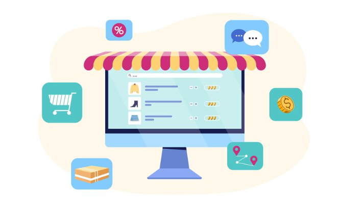 How Shopify Stores Get Cited by AI Tools Without Spending More