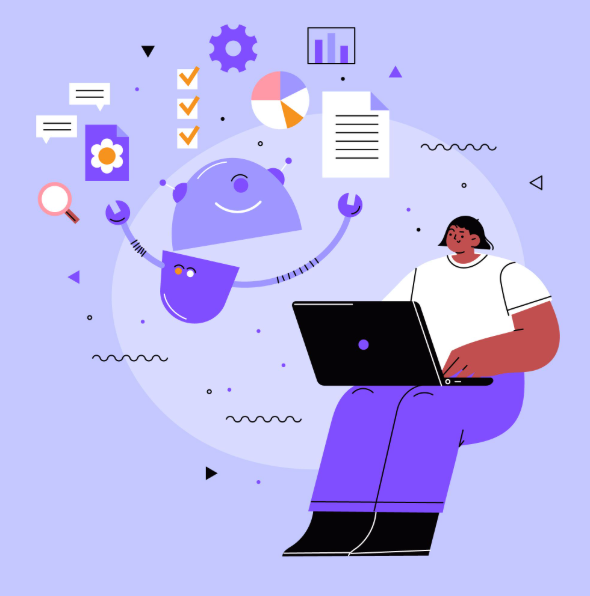 Why Most AI Content Strategies Fail - and What Data-Driven Teams Do Differently