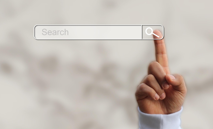 The Rise of Autonomous SEO: Can AI Fully Manage Organic Growth?