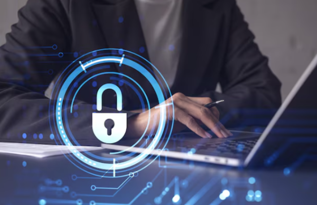 How Cybersecurity Teams Can Make AI Content Sound Human Without Losing Technical Accuracy