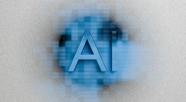 AI Knowledge Management Trends in EdTech Market