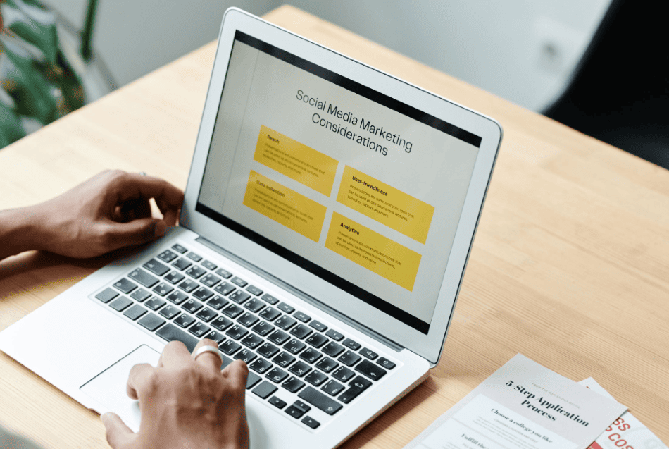 How Data Analytics Skills Can Sharpen Your Content