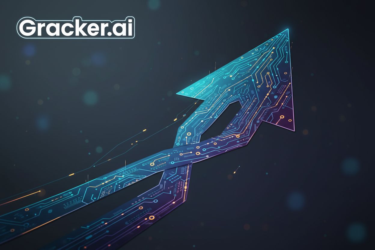 Ultimate Guide to Growth Hacking: Strategies for Every Business