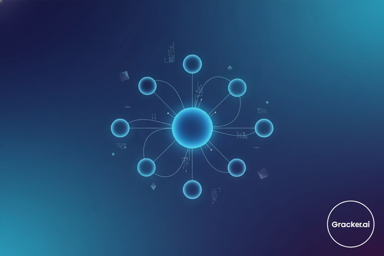 Understanding the Lookalike Audience Algorithm