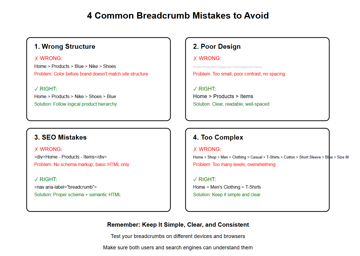 4-common-breadcrumb-mistake-to-avoid.png