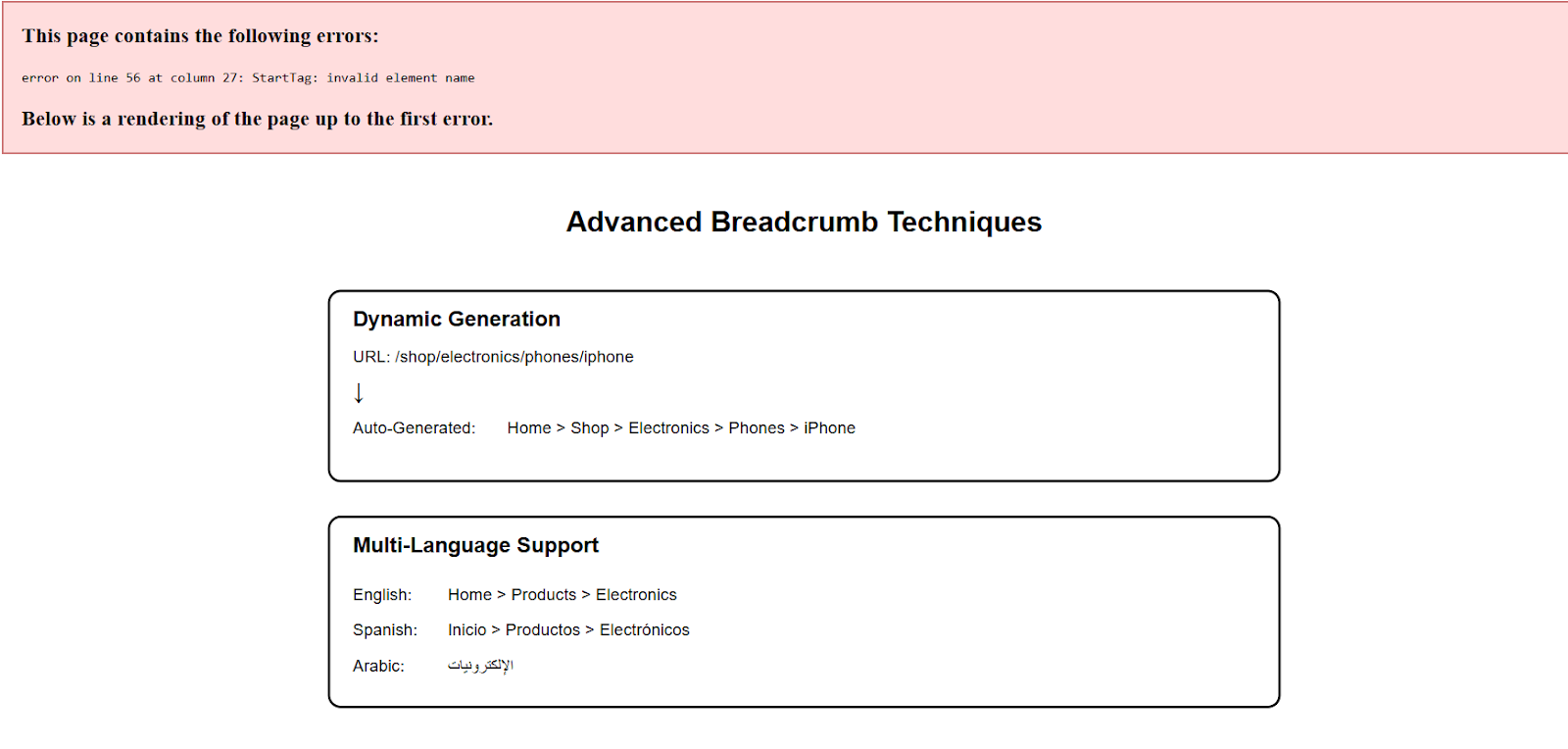 advance-breadcrumb-technique.png