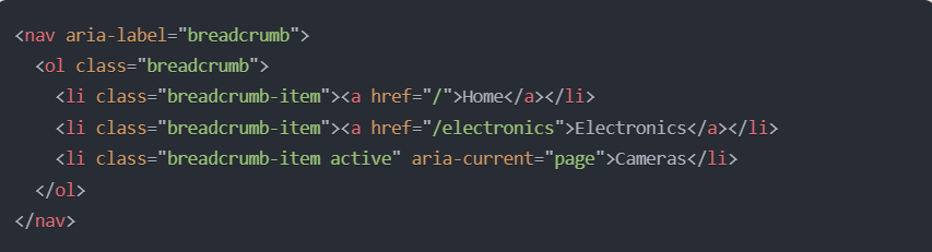 breadcrumb-basic-html-structure.png