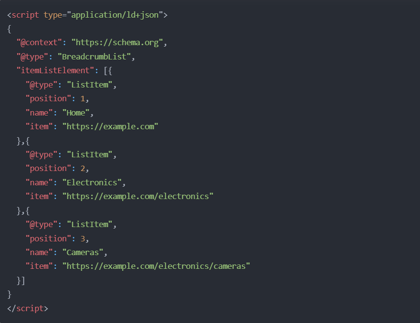 breadcrumb-schema-markup.png