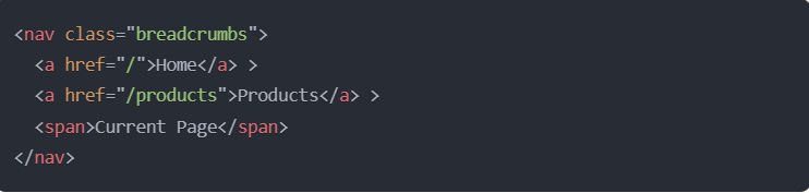 how-to-add-breadcrumb.png