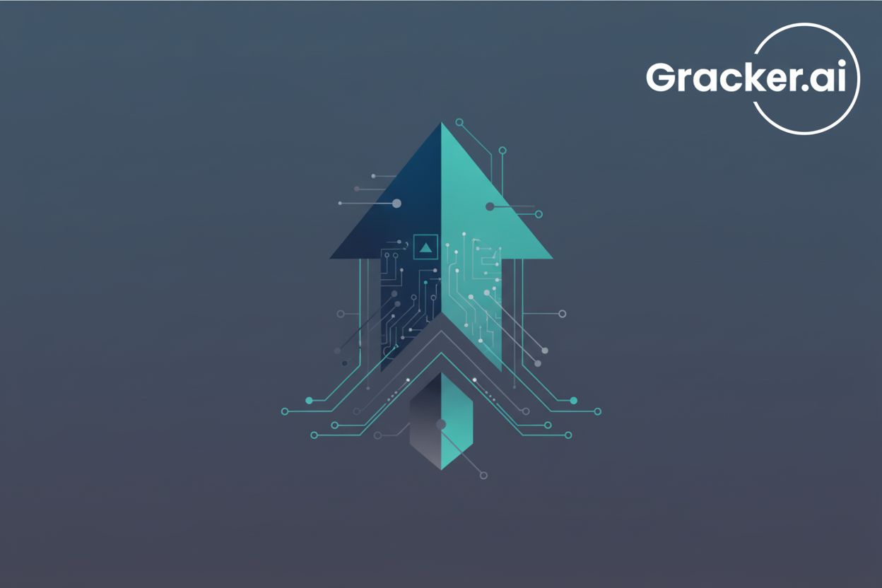 Why Product Managers Should Embrace Growth Hacking