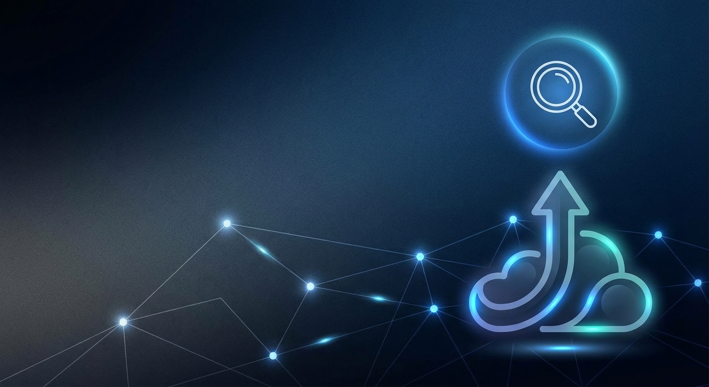 Zero-Click AI Searches: How B2B SaaS Can Still Capture Value