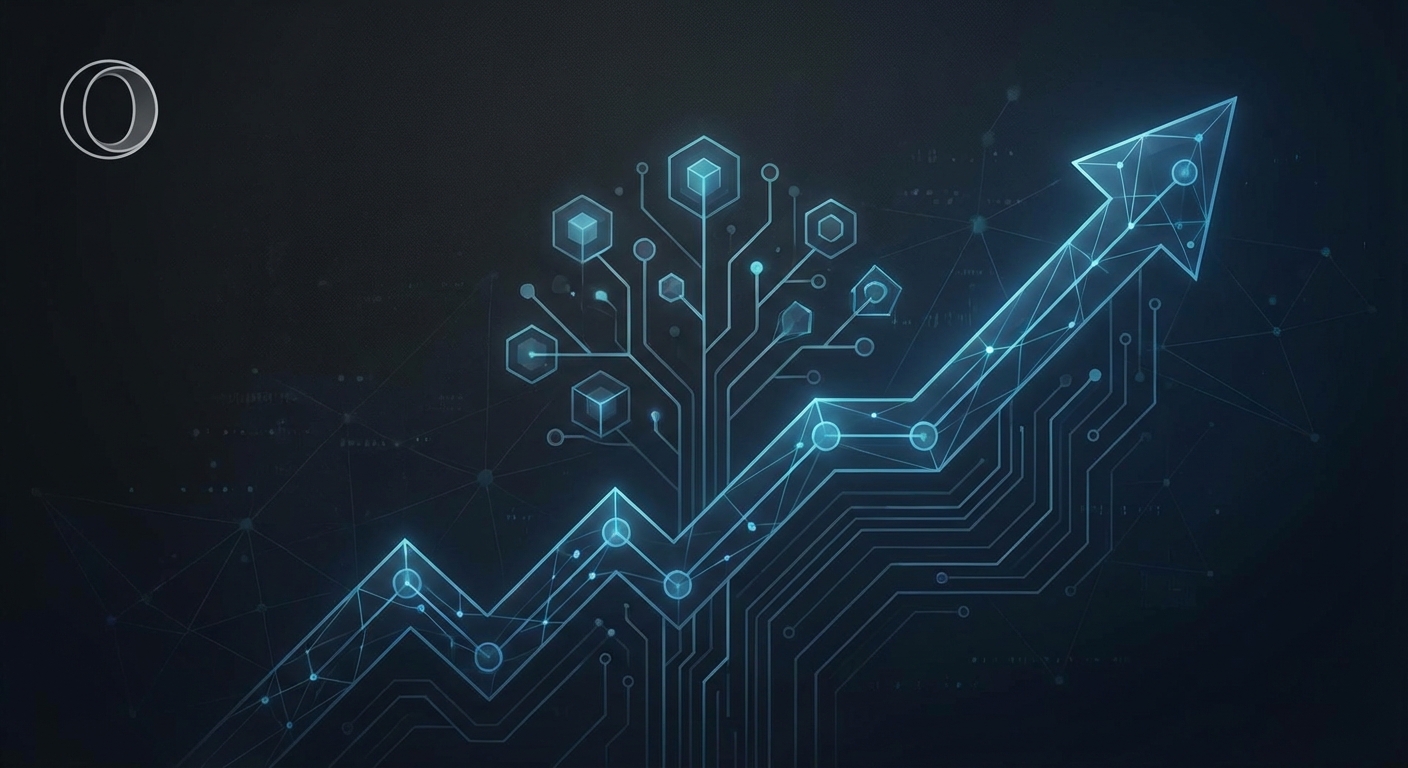 Zero to $10M ARR Without Sales: The Organic Growth Playbook for Security SaaS