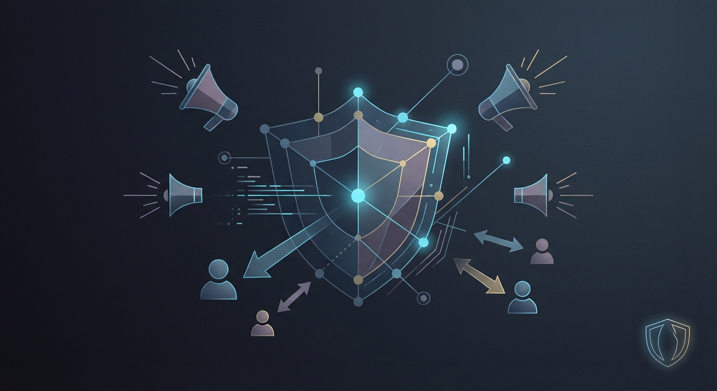 Zero Trust Marketing: How to Educate Buyers on a New Security Paradigm