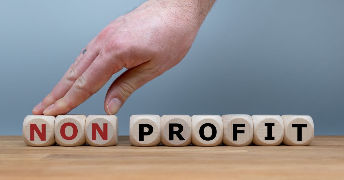 Supercharging Nonprofit Marketing with AI