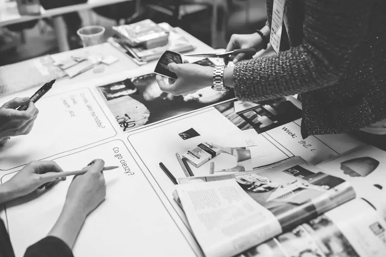 nonprofit marketing trends