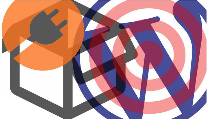 Orbit Fox WordPress Bug