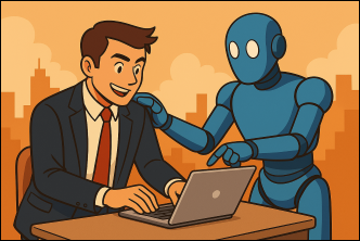 AI for Startups