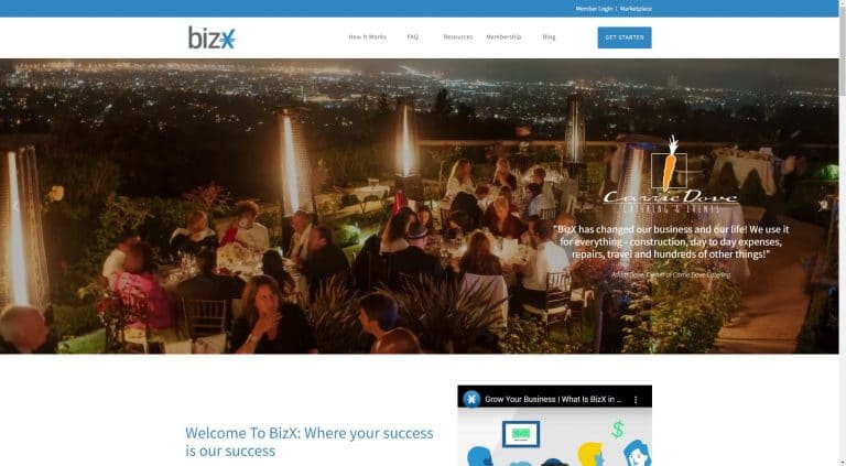Salazar Digital's Approach to AI Marketing