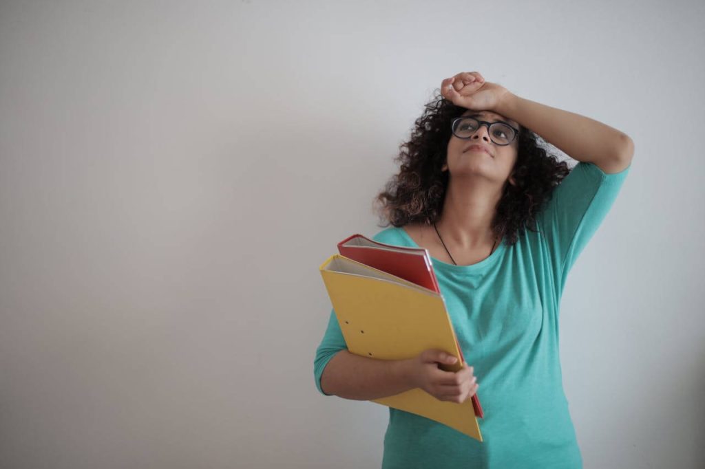 Sustainability Reports