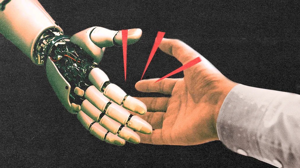 AI and Human Agreement