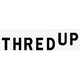 ThredUp Stock Quote