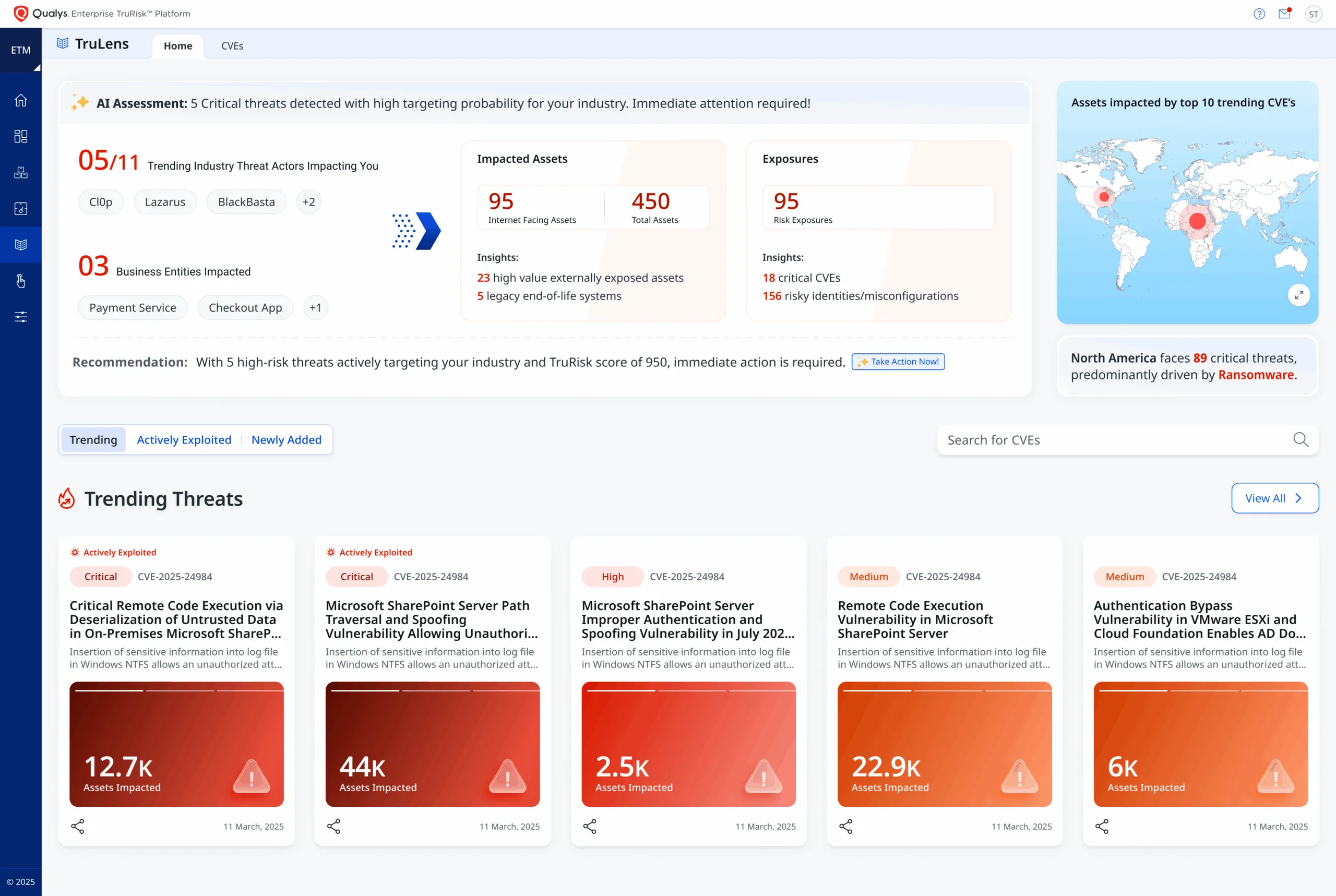TruLens-Landing-1-1-scaled