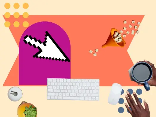 AI Marketing Tools