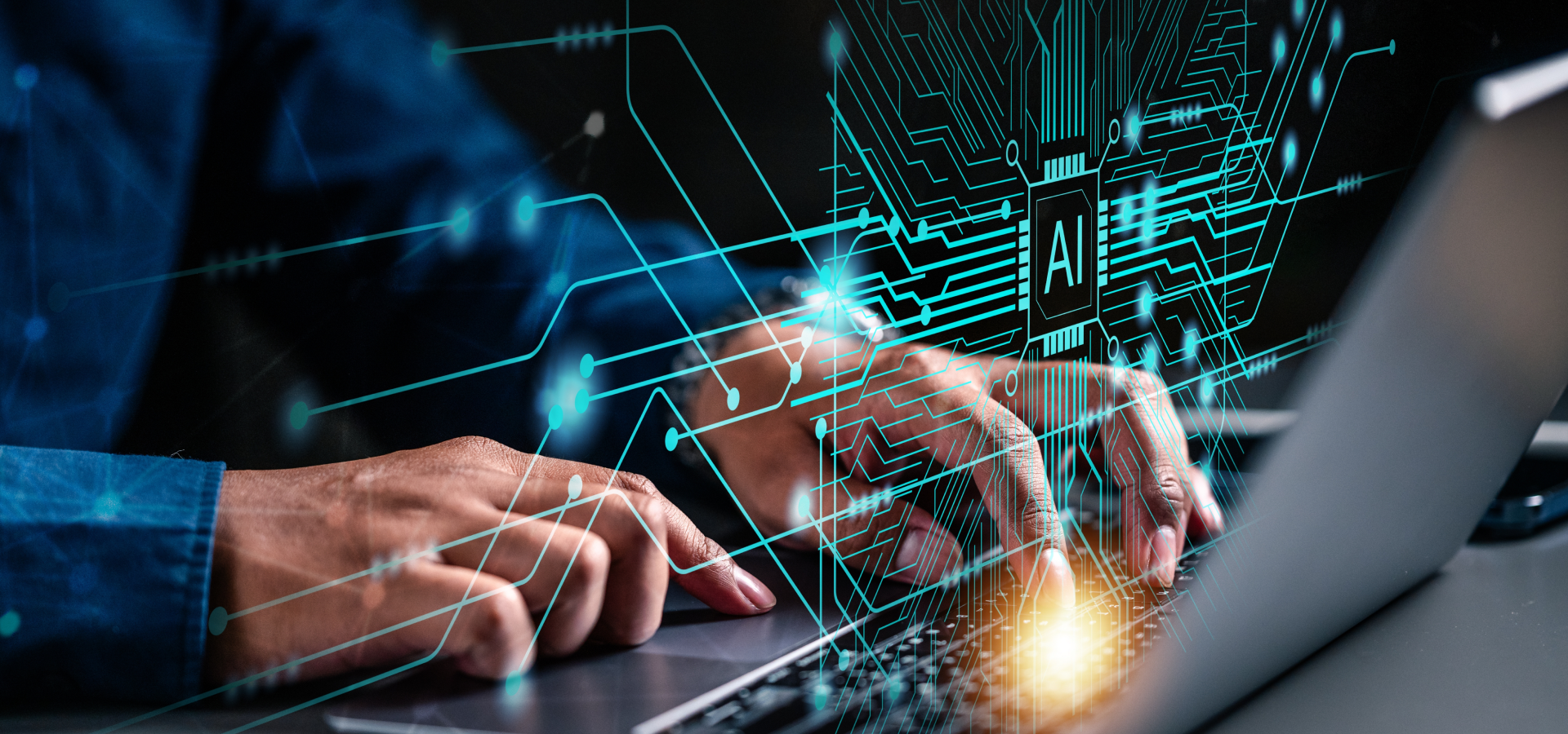 AI Tools