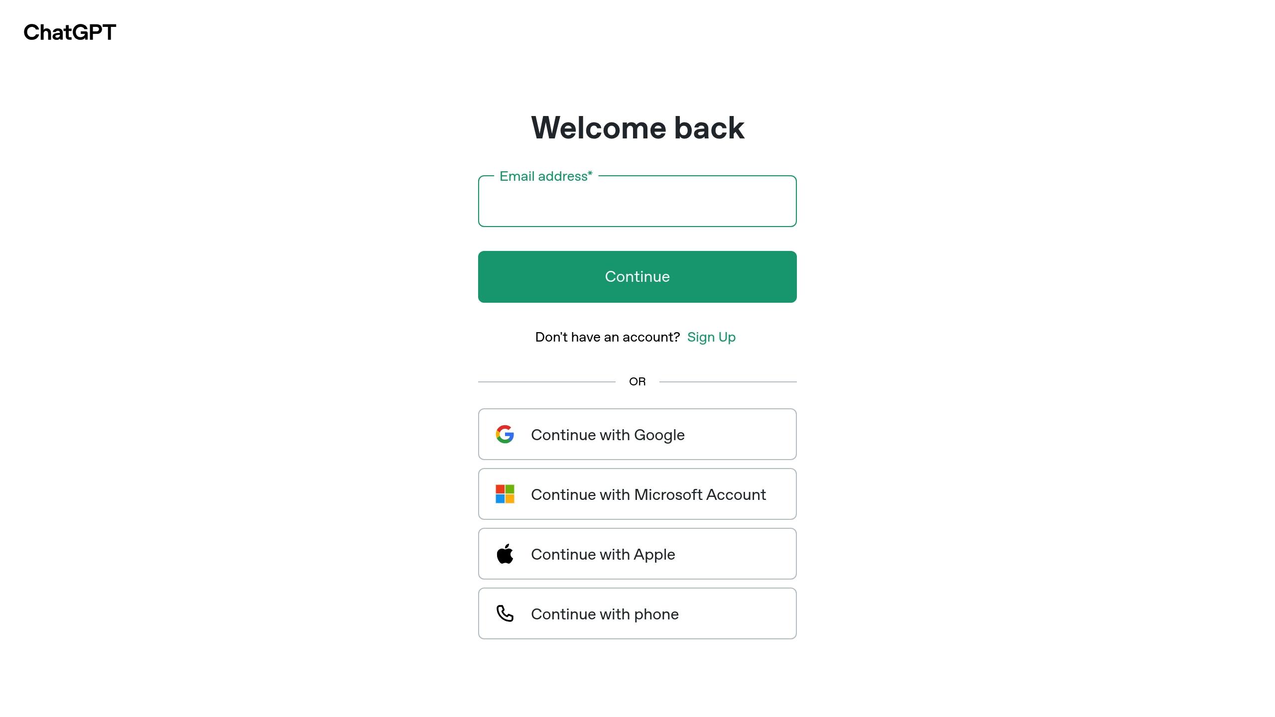 Top AI Apps