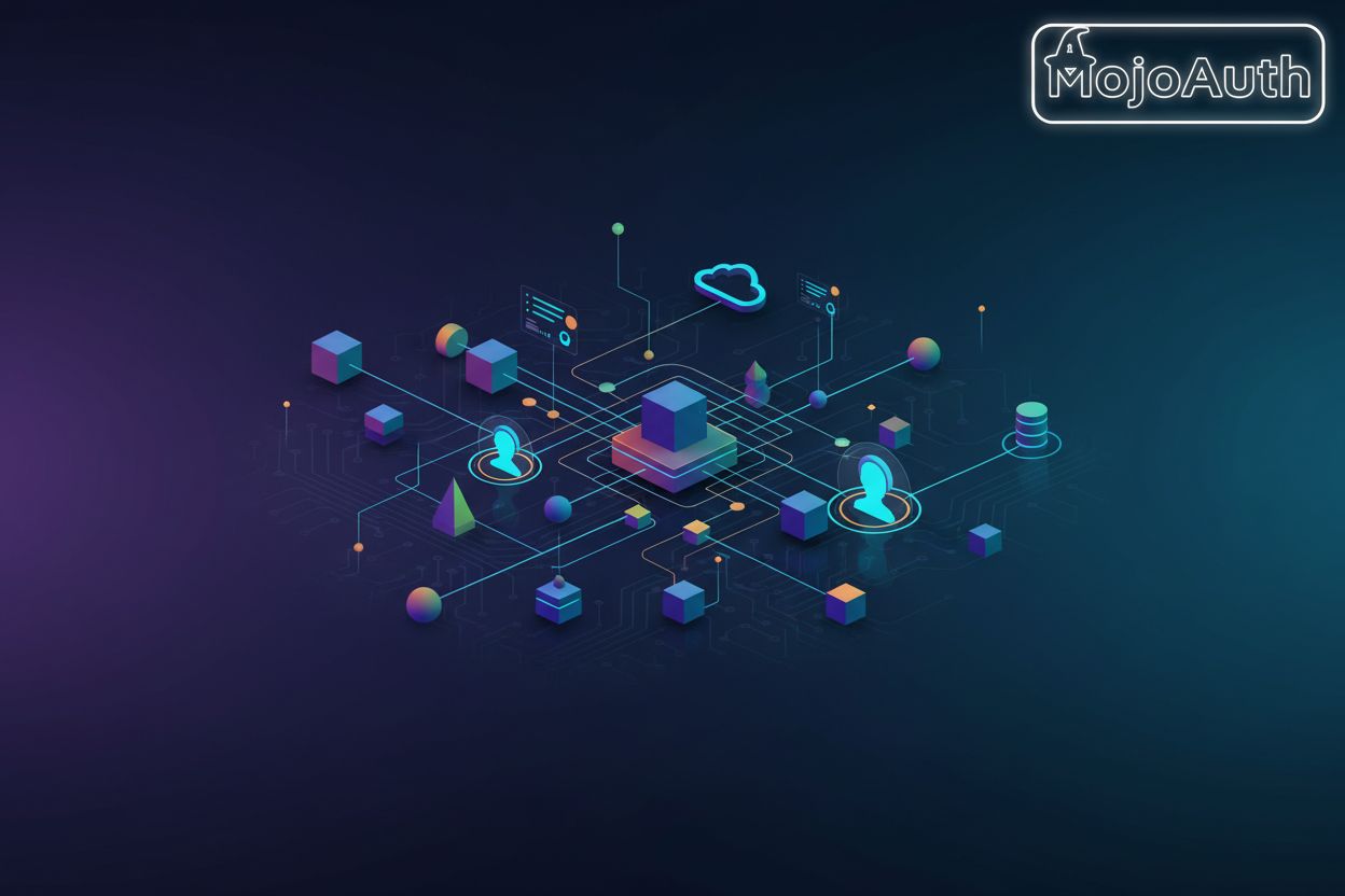 B2C Customer Identity Graph: Connecting Consumer Identities | Authority ...