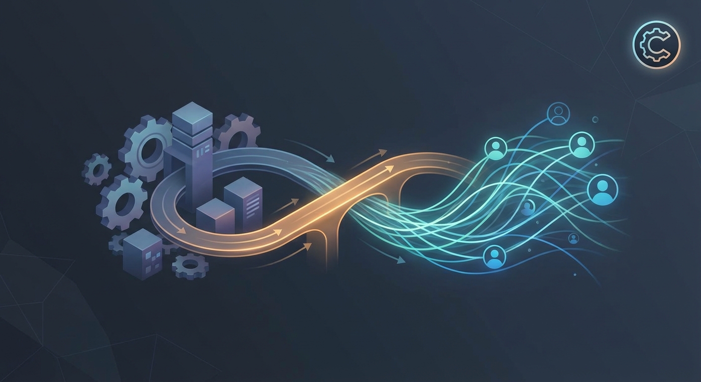 Backward Compatibility for B2C: Consumer Identity API Evolution ...