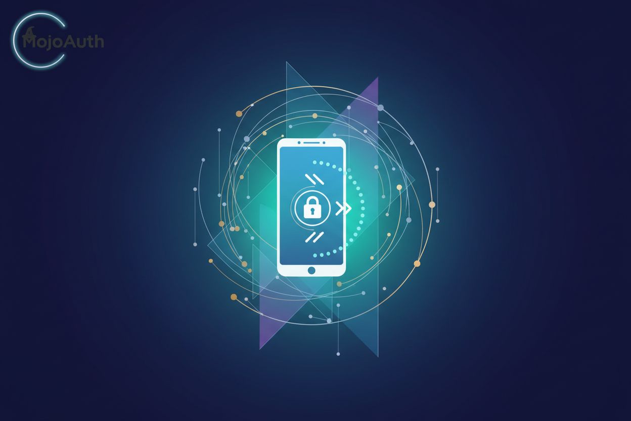 SMS OTP for B2C: One-Time Passwords in Consumer Authentication ...