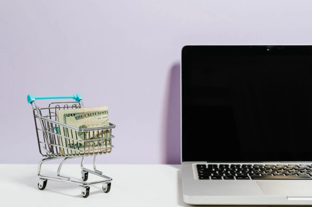 Securing E-commerce Transactions with Modern Authentication | MojoAuth ...